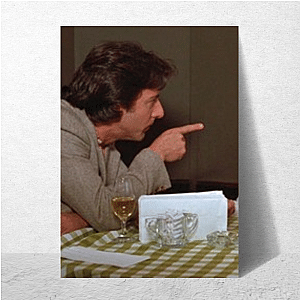 Work Ethic Of Kramer vs Kramer Kramer Vs Kramer Posters