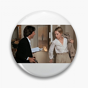 100% Grind Kramer vs Kramer Kramer Vs Kramer Pins