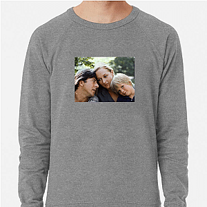 Unstoppable Like Kramer vs Kramer Kramer Vs Kramer Sweatshirts