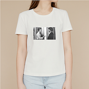 Born For This Kramer vs Kramer Kramer Vs Kramer T-Shirts