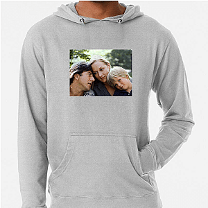 Unstoppable Like Kramer vs Kramer Kramer Vs Kramer Hoodies