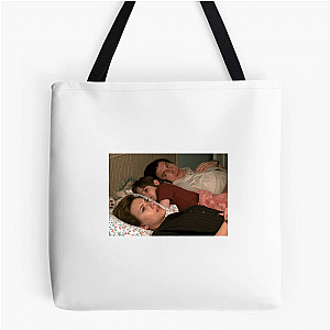 Only Gains – Kramer vs Kramer Kramer Vs Kramer Bags