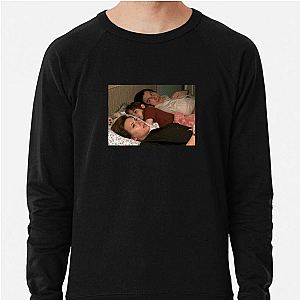 Only Gains – Kramer vs Kramer Kramer Vs Kramer Sweatshirts
