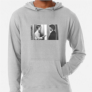 Born For This Kramer vs Kramer Kramer Vs Kramer Hoodies