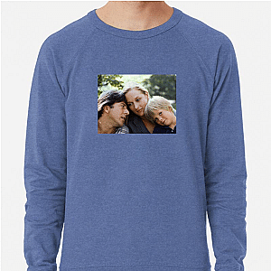 Unstoppable Like Kramer vs Kramer Kramer Vs Kramer Sweatshirts