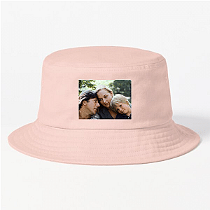 Unstoppable Like Kramer vs Kramer Kramer Vs Kramer Hats & Caps