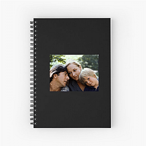 Unstoppable Like Kramer vs Kramer Kramer Vs Kramer Notebook