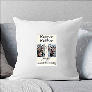 Fueled By Kramer vs Kramer Kramer Vs Kramer Pillows Cover