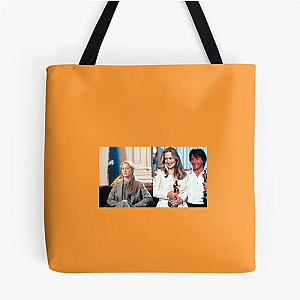 Rep It With Kramer vs Kramer Kramer Vs Kramer Bags