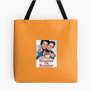 Vibes Only Kramer vs Kramer Kramer Vs Kramer Bags