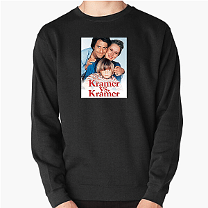Vibes Only Kramer vs Kramer Kramer Vs Kramer Sweatshirts