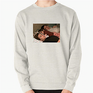 Only Gains – Kramer vs Kramer Kramer Vs Kramer Sweatshirts