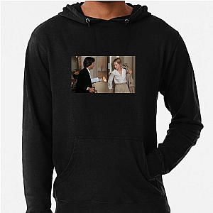 100% Grind Kramer vs Kramer Kramer Vs Kramer Hoodies