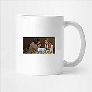 Work Ethic Of Kramer vs Kramer Kramer Vs Kramer Mugs