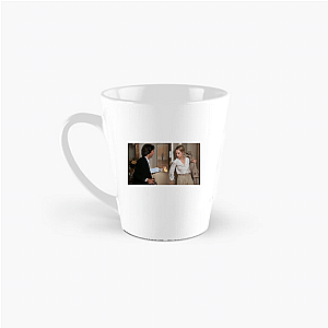 100% Grind Kramer vs Kramer Kramer Vs Kramer Mugs
