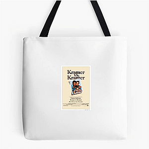 Rise With Kramer vs Kramer Kramer Vs Kramer Bags