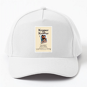 Rise With Kramer vs Kramer Kramer Vs Kramer Hats & Caps