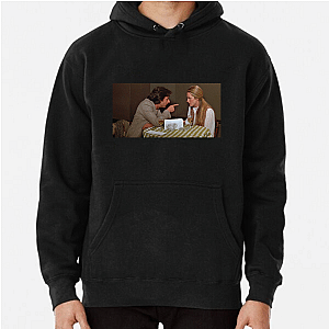 Work Ethic Of Kramer vs Kramer Kramer Vs Kramer Hoodies