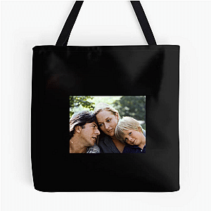 Unstoppable Like Kramer vs Kramer Kramer Vs Kramer Bags