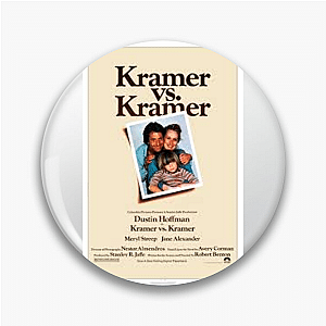 Rise With Kramer vs Kramer Kramer Vs Kramer Pins