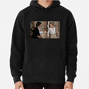 100% Grind Kramer vs Kramer Kramer Vs Kramer Hoodies