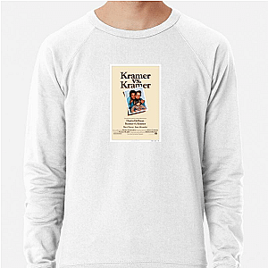 Rise With Kramer vs Kramer Kramer Vs Kramer Sweatshirts