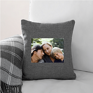 Unstoppable Like Kramer vs Kramer Kramer Vs Kramer Pillows Cover