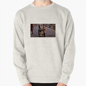 Power Mode: Kramer vs Kramer Kramer Vs Kramer Sweatshirts