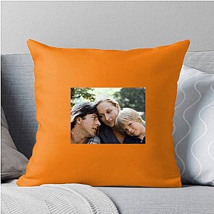 Unstoppable Like Kramer vs Kramer Kramer Vs Kramer Pillows Cover