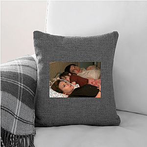 Only Gains – Kramer vs Kramer Kramer Vs Kramer Pillows Cover