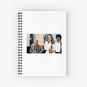 Rep It With Kramer vs Kramer Kramer Vs Kramer Notebook