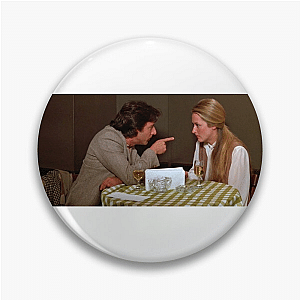 Work Ethic Of Kramer vs Kramer Kramer Vs Kramer Pins