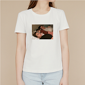 Only Gains – Kramer vs Kramer Kramer Vs Kramer T-Shirts