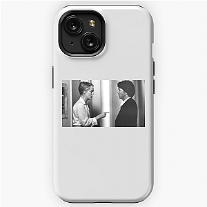 Born For This Kramer vs Kramer Kramer Vs Kramer iPhone Cases