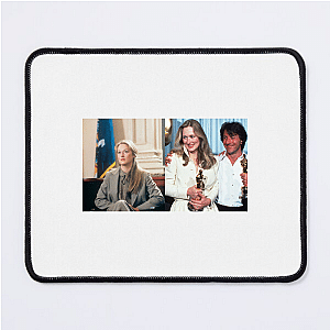 Rep It With Kramer vs Kramer Kramer Vs Kramer Mouse Pads
