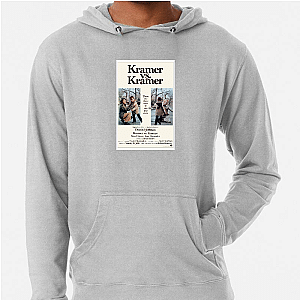 Fueled By Kramer vs Kramer Kramer Vs Kramer Hoodies