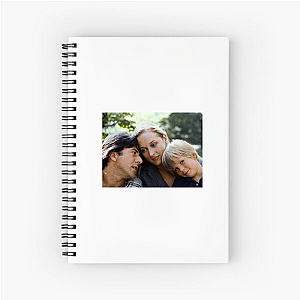 Unstoppable Like Kramer vs Kramer Kramer Vs Kramer Notebook