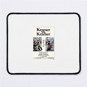 Fueled By Kramer vs Kramer Kramer Vs Kramer Mouse Pads