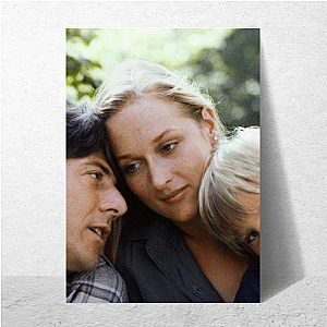 Unstoppable Like Kramer vs Kramer Kramer Vs Kramer Posters