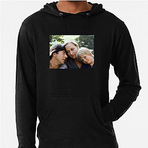Unstoppable Like Kramer vs Kramer Kramer Vs Kramer Hoodies