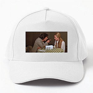 Work Ethic Of Kramer vs Kramer Kramer Vs Kramer Hats & Caps