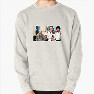 Rep It With Kramer vs Kramer Kramer Vs Kramer Sweatshirts