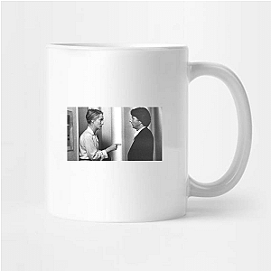 Born For This Kramer vs Kramer Kramer Vs Kramer Mugs