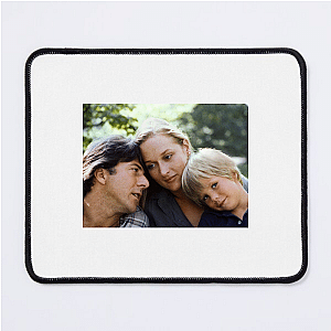 Unstoppable Like Kramer vs Kramer Kramer Vs Kramer Mouse Pads