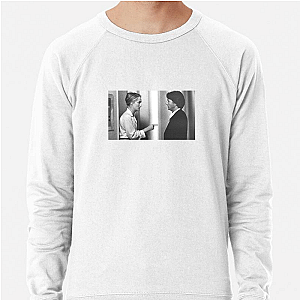 Born For This Kramer vs Kramer Kramer Vs Kramer Sweatshirts