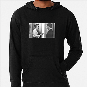 Born For This Kramer vs Kramer Kramer Vs Kramer Hoodies