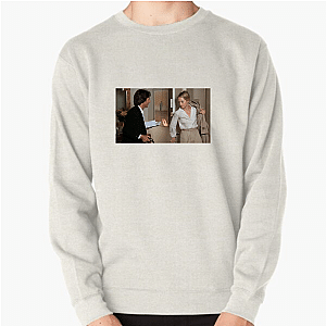 100% Grind Kramer vs Kramer Kramer Vs Kramer Sweatshirts