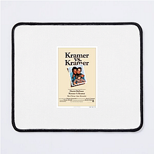 Rise With Kramer vs Kramer Kramer Vs Kramer Mouse Pads