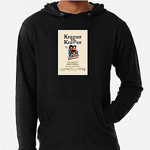Rise With Kramer vs Kramer Kramer Vs Kramer Hoodies