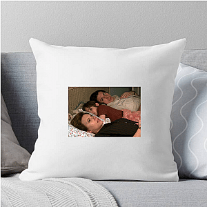 Only Gains – Kramer vs Kramer Kramer Vs Kramer Pillows Cover